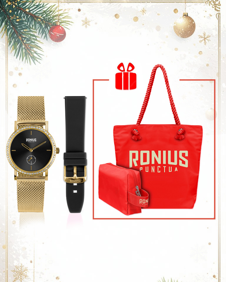 K11G-RBC5-RED-AKTSIA