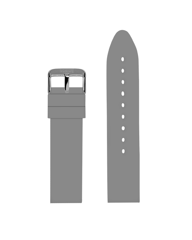 S-12
