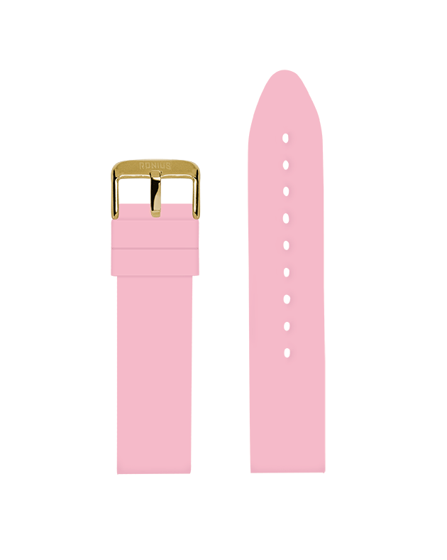 S52