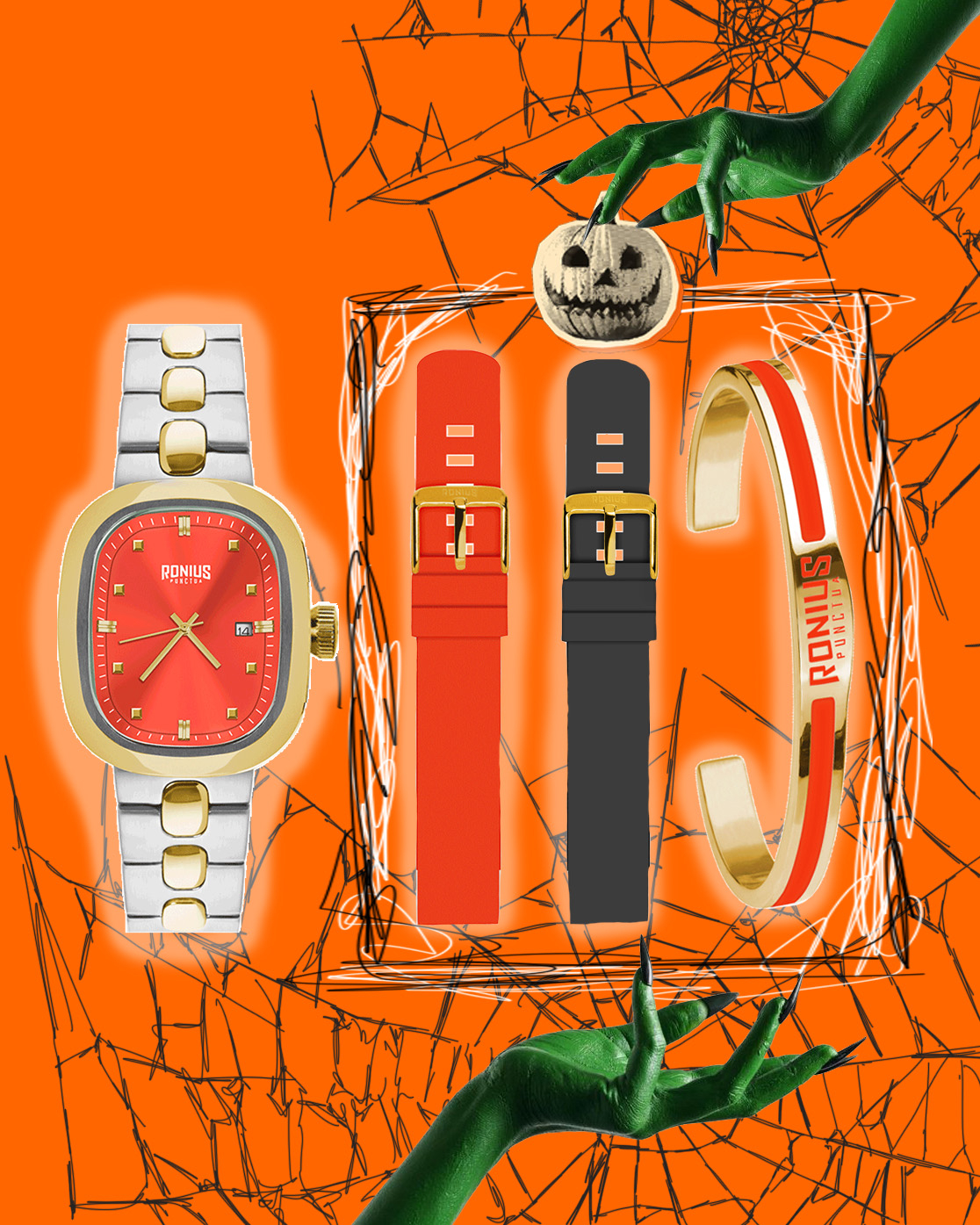 FL25-HALLOWEEN