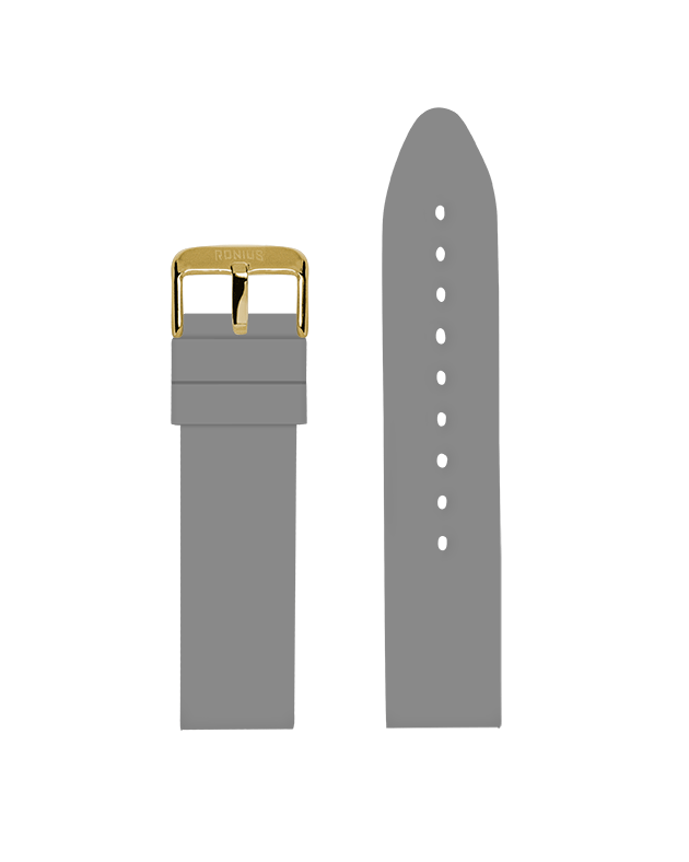 S-12