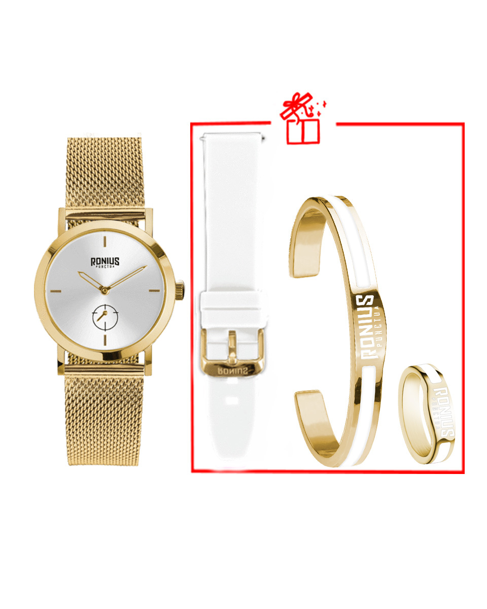 K1-GIFT