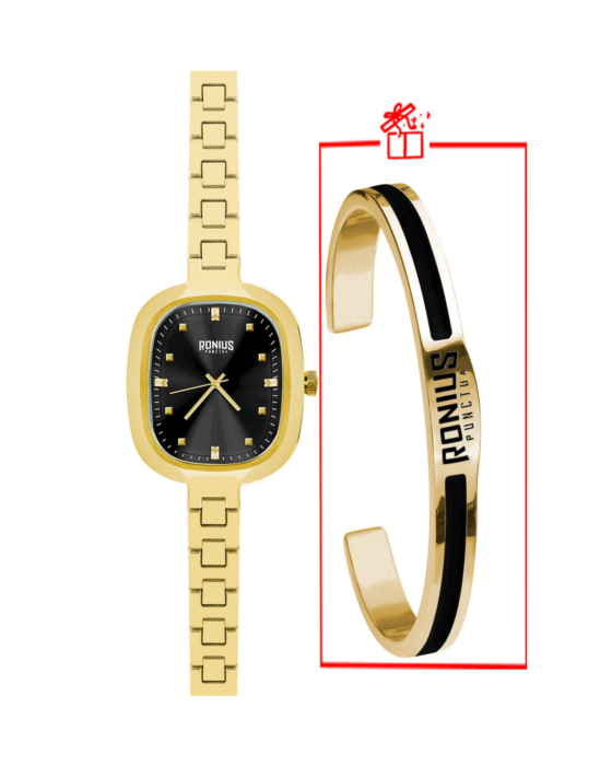 FS4-B4-gift