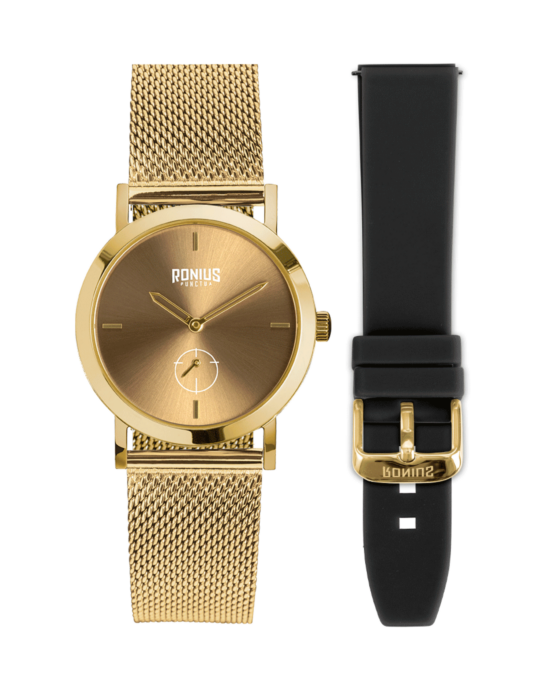K2-R.png