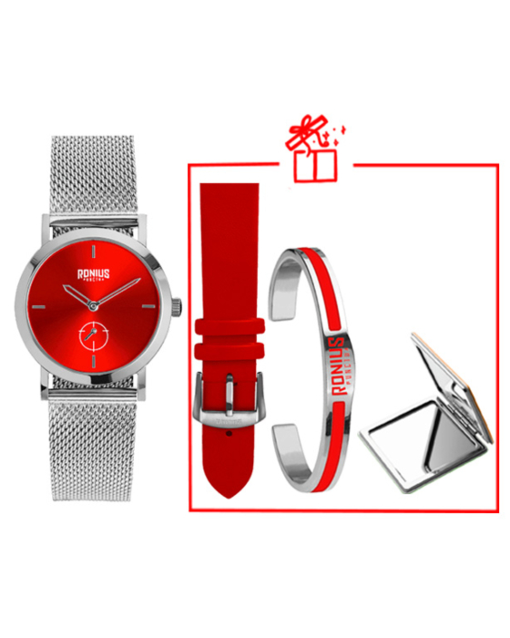 K5-GIFT