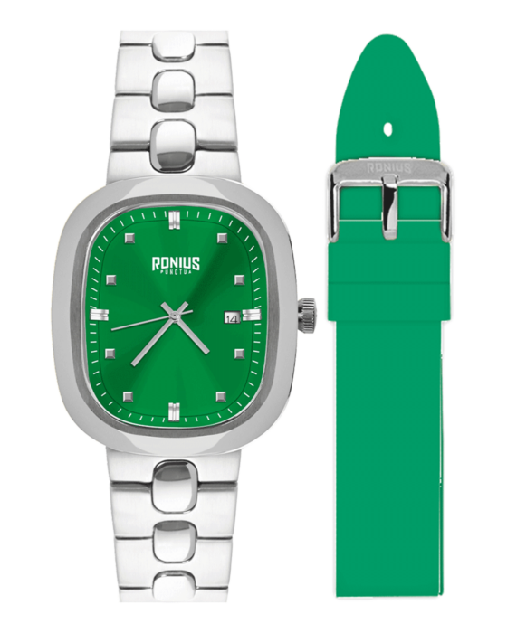 FG-28-8-SILVER-C.png