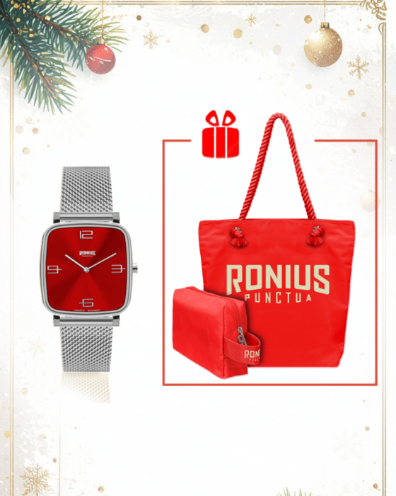 V29M+RBC5-RED-AKTSIA