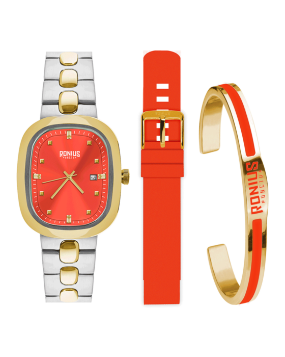 FL-25-C-B25.png