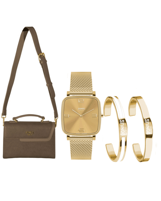 V34M-PU14-B34-B2Gift