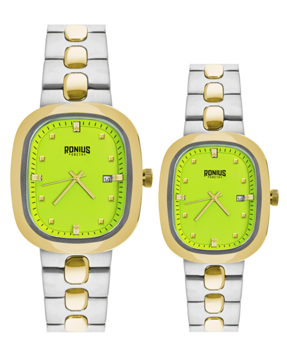 FGL-5.png
