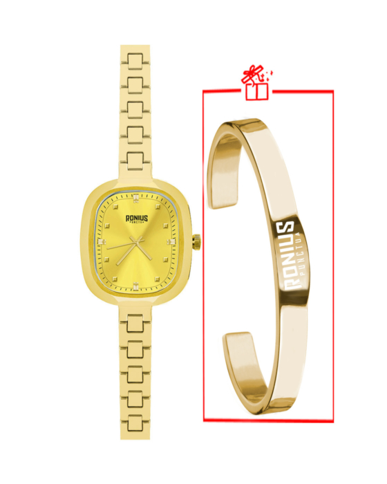 Amour Gold + gift (1).jpg