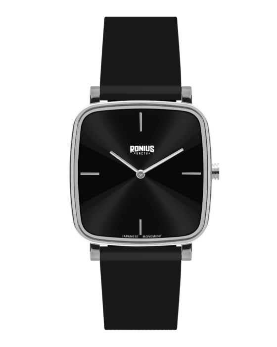 RWV-38-1BK-R