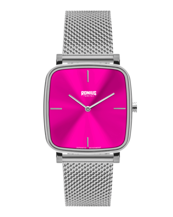 RWV-38-1RO-M