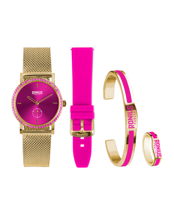 K-16-G-C-SET.png