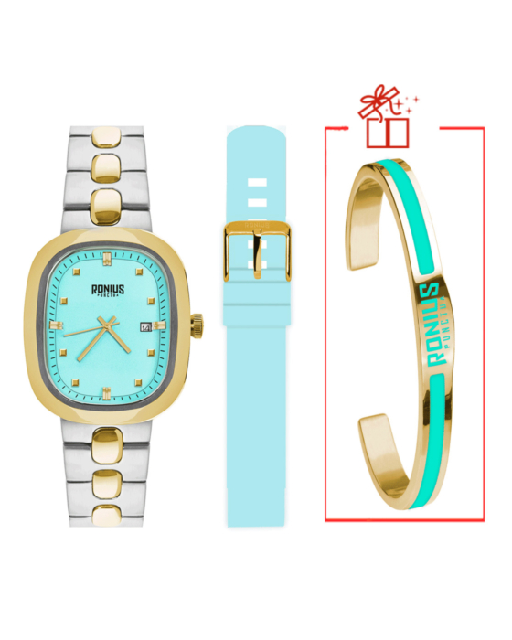 baby blue.jpg