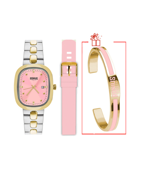 elegance w braclet.jpg