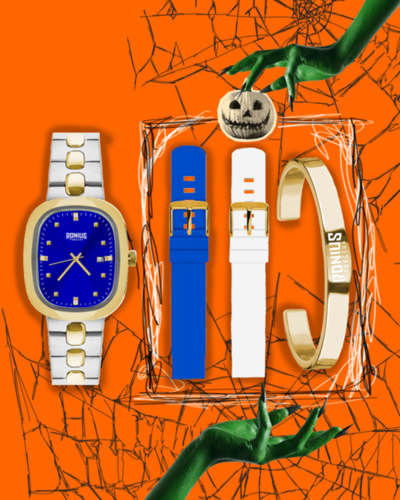 FL9-HALLOWEEN