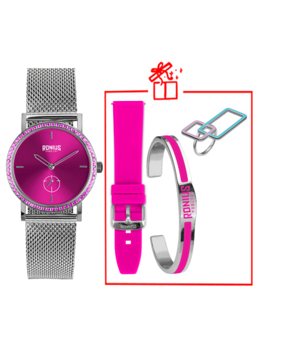 K16-1G-GIFT