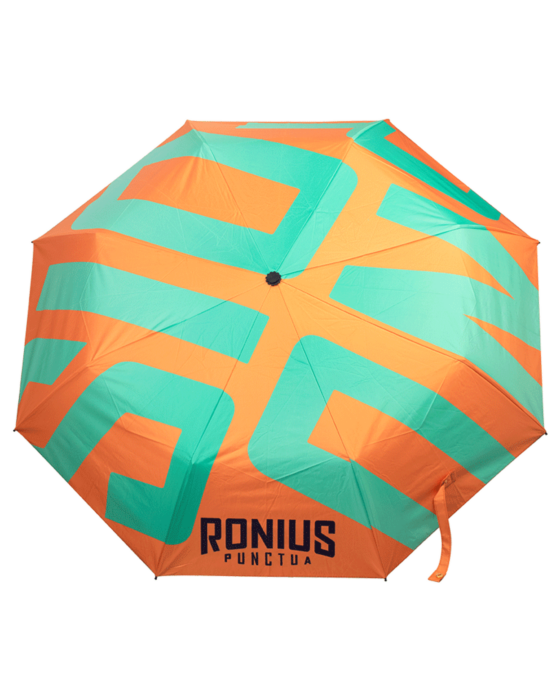 Umbrella-2-72.png