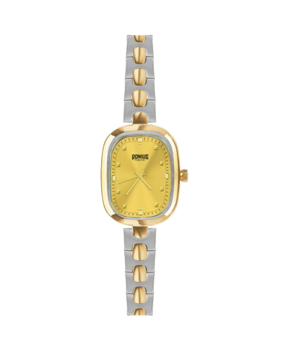 combined gold new 1.jpg