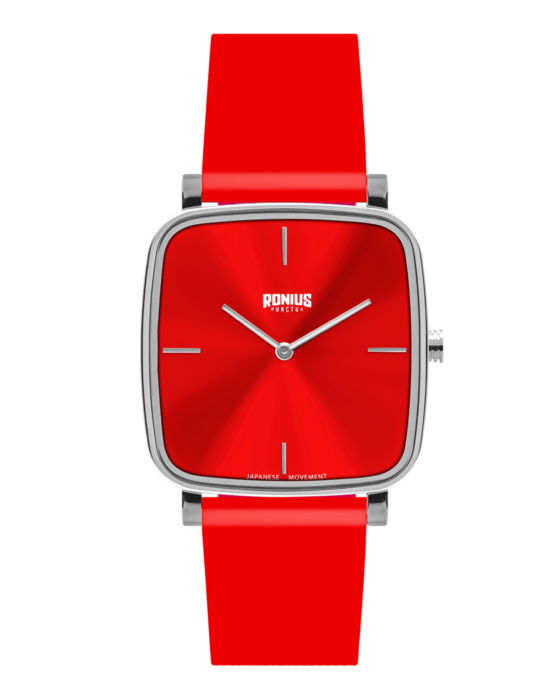 RWV-38-1RD-R