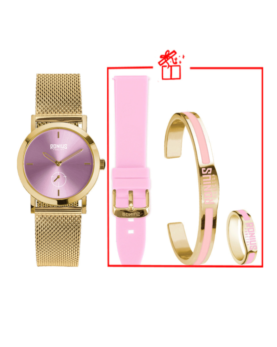 K12-C-SET