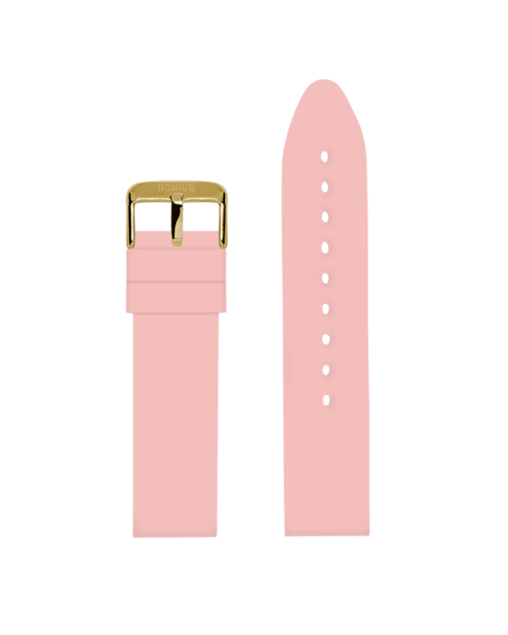 736