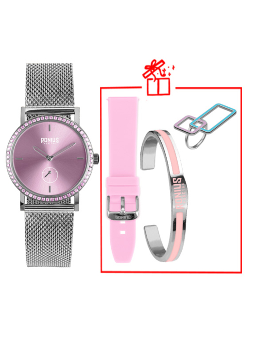 K12-1G-GIFT