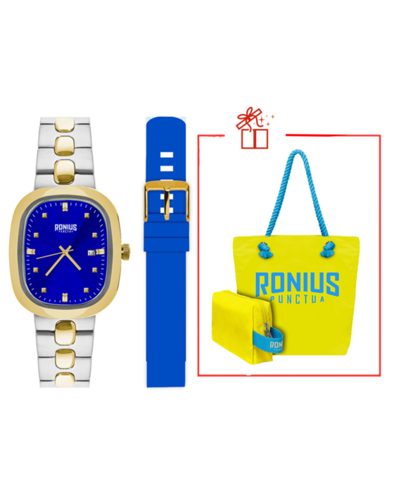 blue elegance and bag.jpg