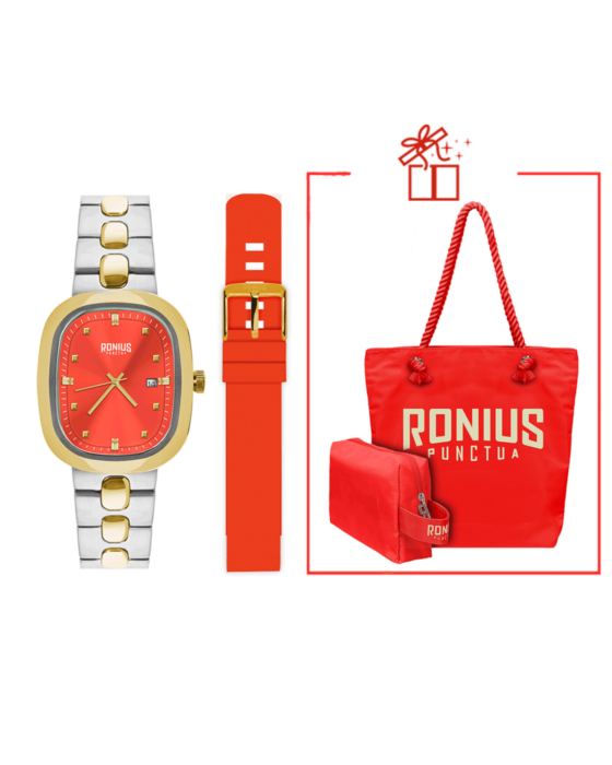 red elegance w bag.jpg