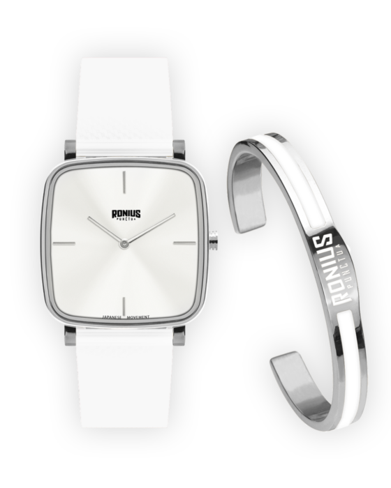 RWV-38-1SL-R-WT-RJB-1-B1