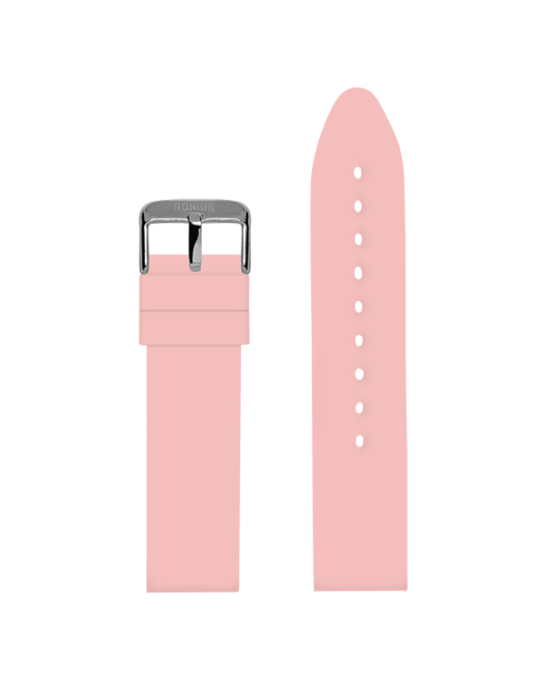 735