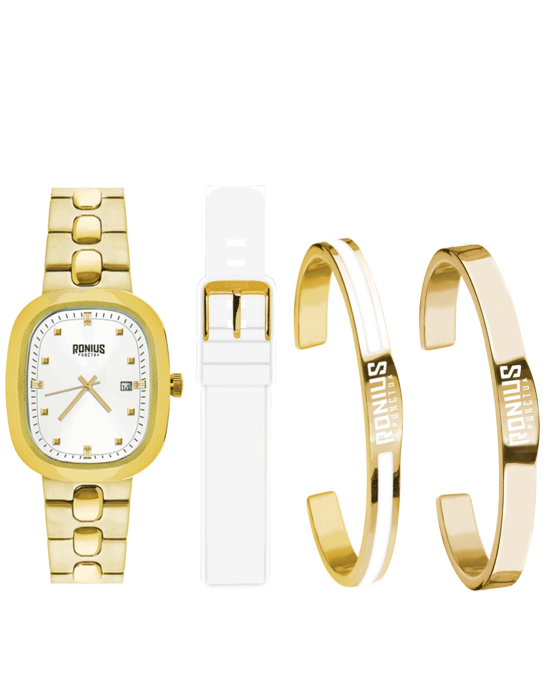 RWE-32-3WT-C-RJB-3-B2-B34