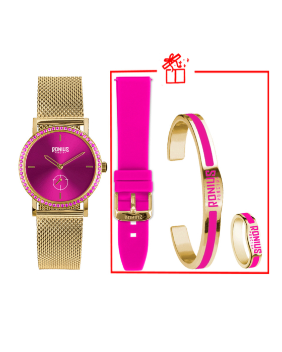 K16G-GIFT
