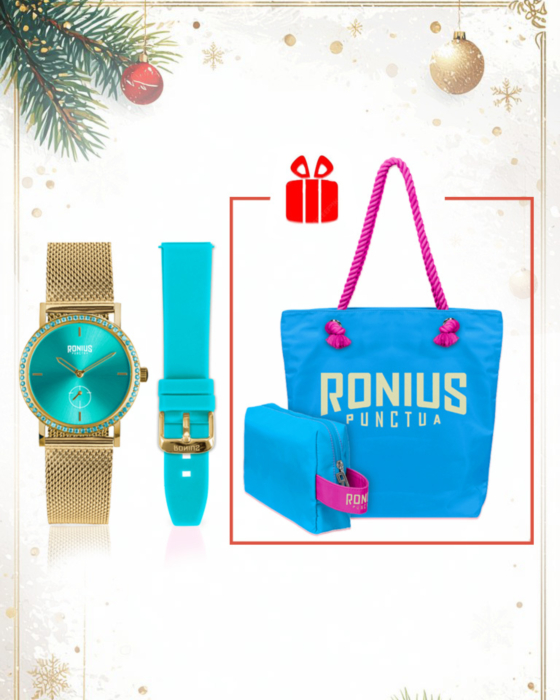 K3G-RBC2-BLUE-AKTSIA