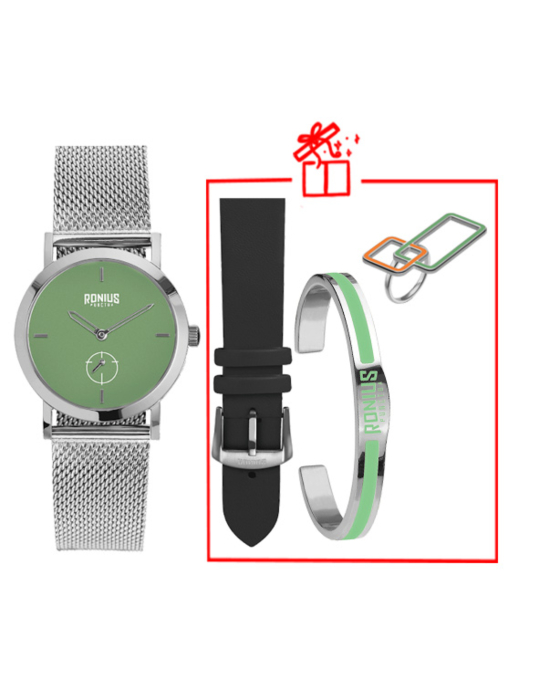 K6-GIFT