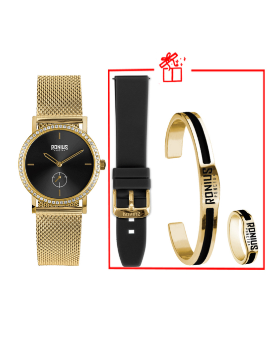 K11G-GIFT