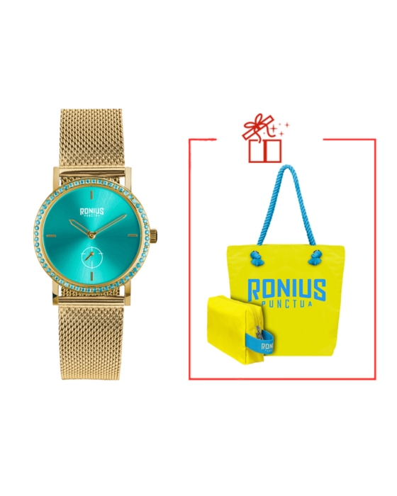 sunshine blue w bag (1).jpg