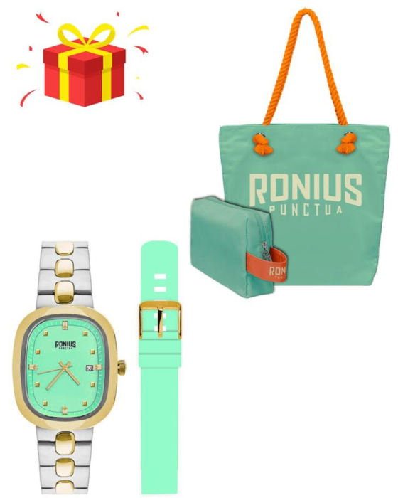 NEW BLUE WITH BAG.jpg
