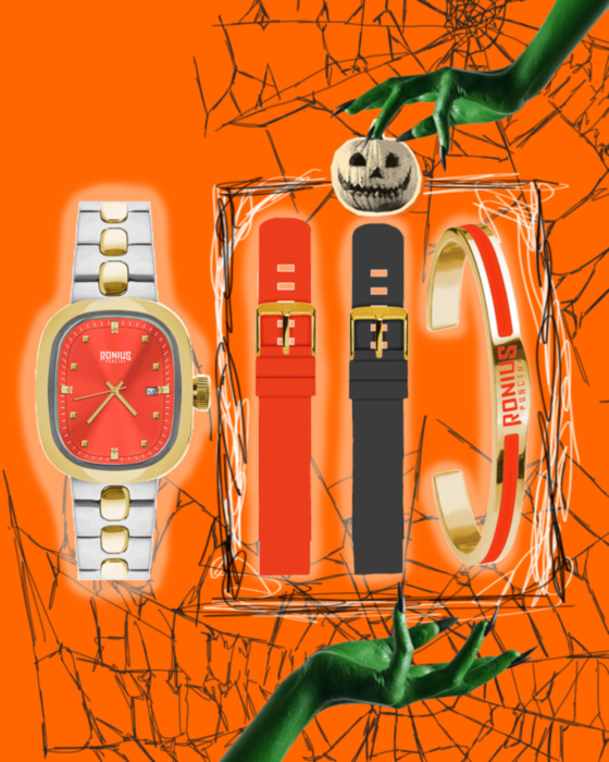 FL25-HALLOWEEN