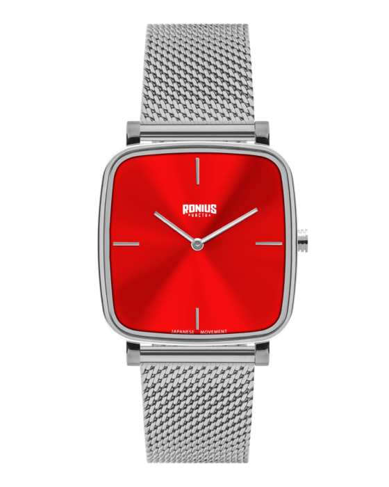 RWV-38-1RD-M