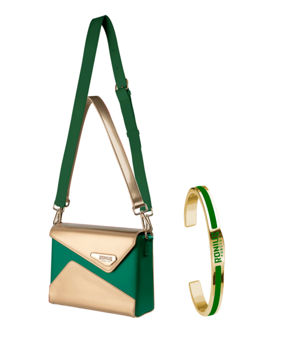 DARK GREEN (1).png