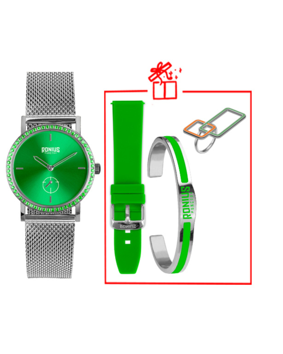 K15-1G-GIFT