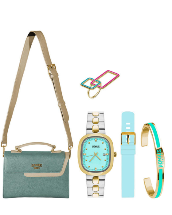 SET-PU9-FL2-B21-QR10